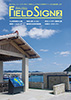 Abocサインマガジン『Field Sign&reg;2』