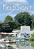 Abocサインマガジン『Field Sign&reg;7』