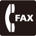 ファックス